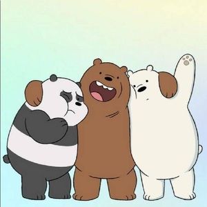 Meet your Posher, Mariah